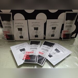 ✨️Smashbox Primer Bundle✨️
